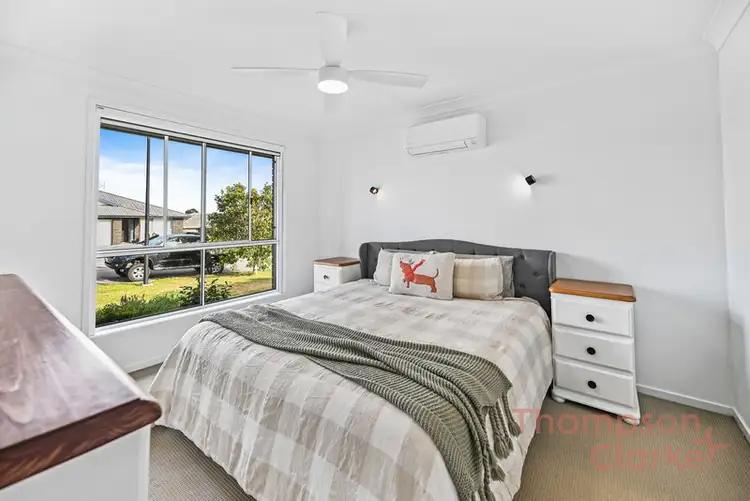 Third view of Homely house listing, 26 Millbrook Road, Cliftleigh NSW 2321