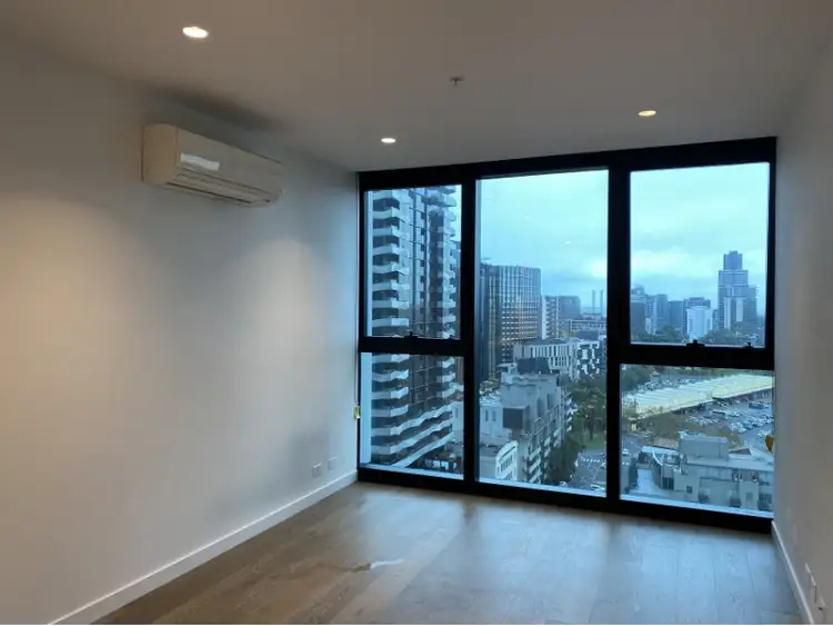 4308/462 Elizabeth Street, Melbourne VIC 3000
