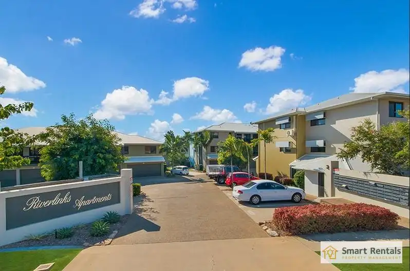 Main view of Homely house listing, 15/321 Angus Smith Drive, Douglas QLD 4354