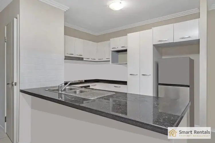 Fourth view of Homely house listing, 15/321 Angus Smith Drive, Douglas QLD 4354