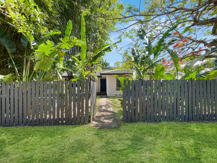 66-68 New City Road, Mullumbimby NSW 2482