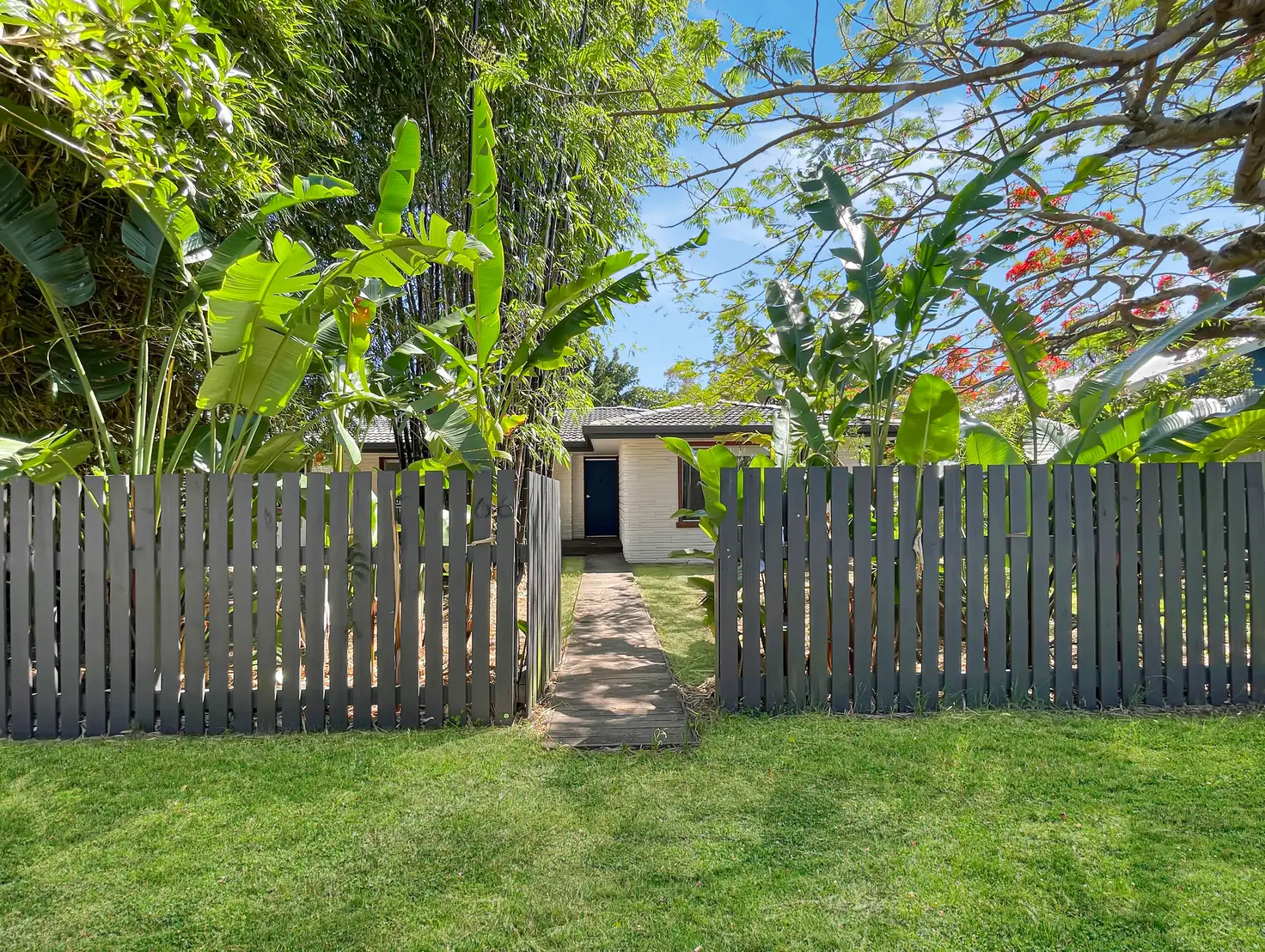 Main view of Homely house listing, 66-68 New City Road, Mullumbimby NSW 2482