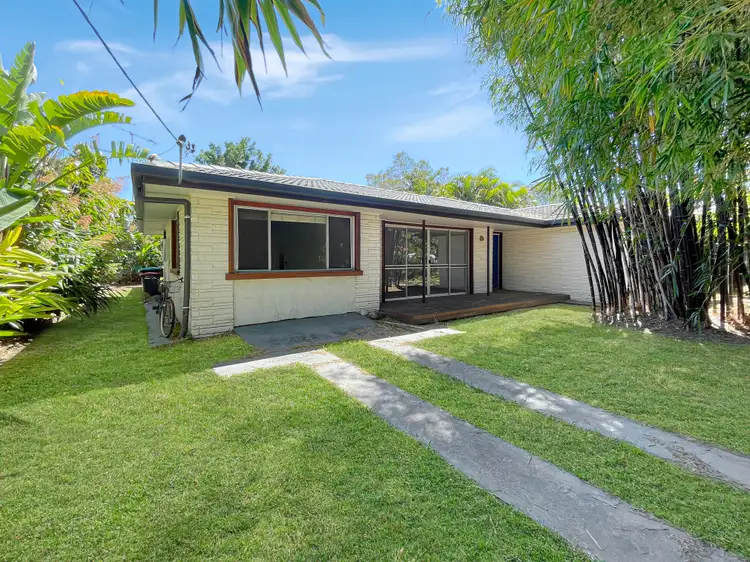 Second view of Homely house listing, 66-68 New City Road, Mullumbimby NSW 2482
