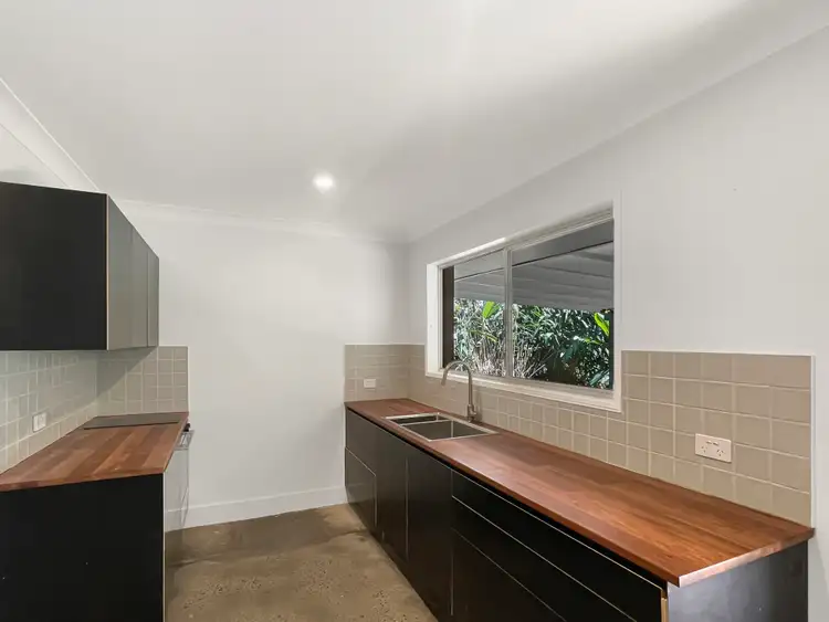 Third view of Homely house listing, 66-68 New City Road, Mullumbimby NSW 2482