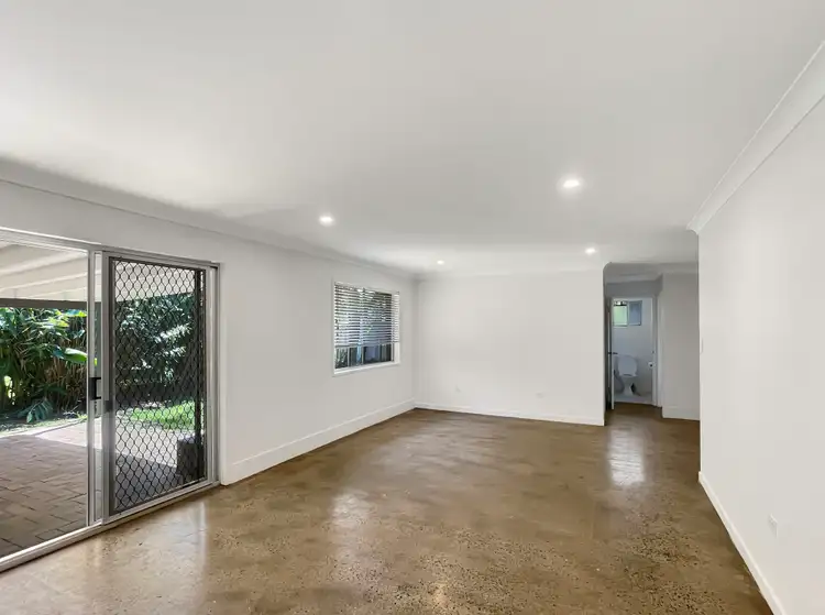 Fourth view of Homely house listing, 66-68 New City Road, Mullumbimby NSW 2482