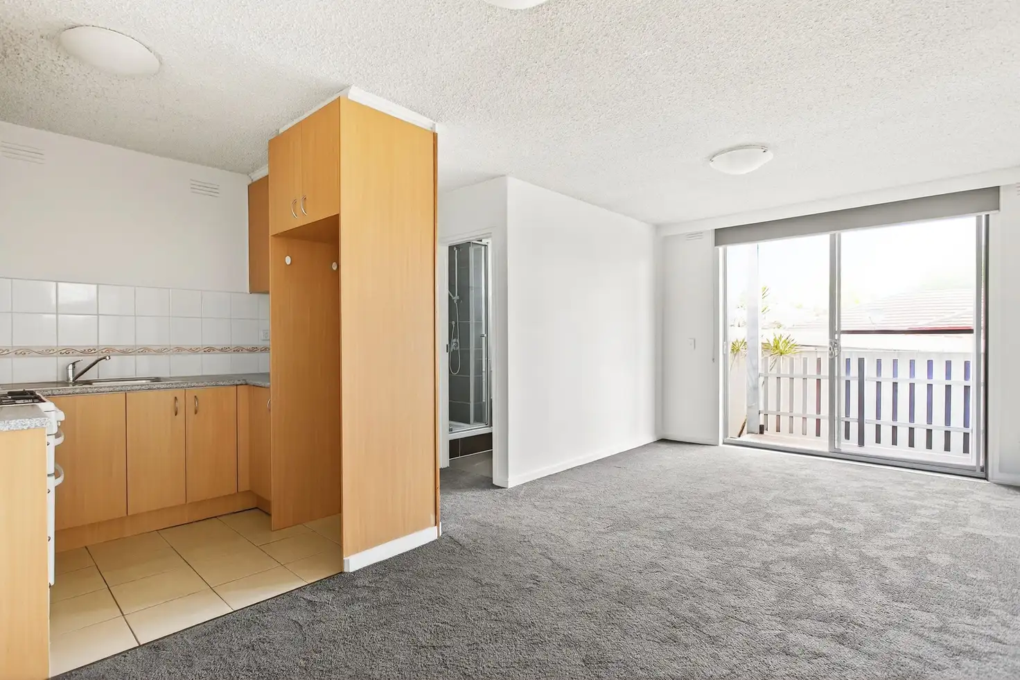 Main view of Homely apartment listing, 10/36 Tennyson Street, Malvern East VIC 3145