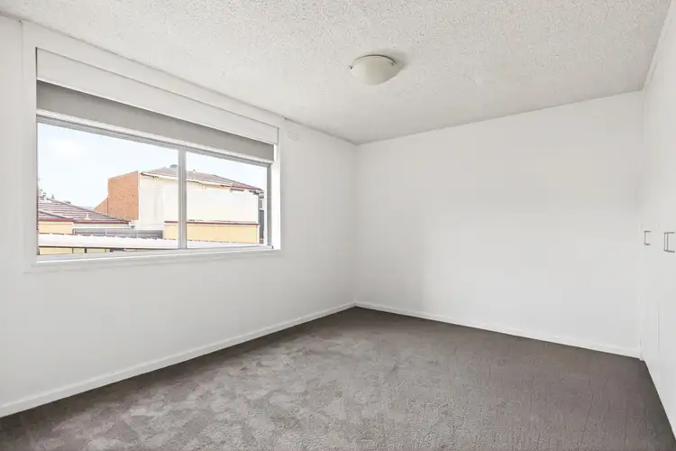 Fourth view of Homely apartment listing, 10/36 Tennyson Street, Malvern East VIC 3145