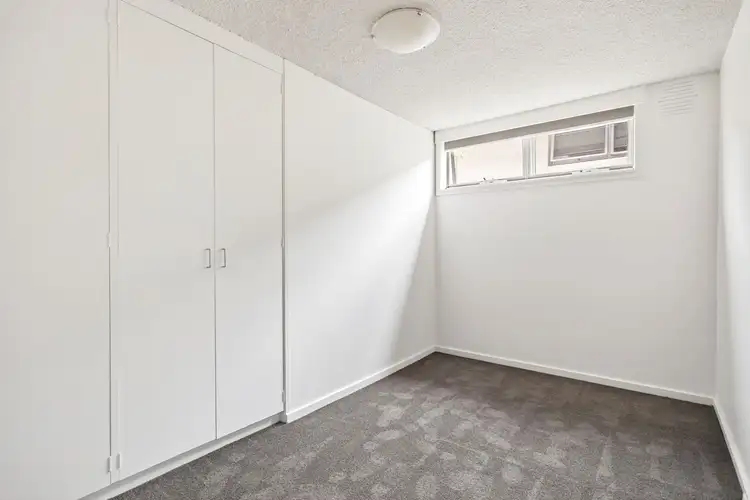 Fifth view of Homely apartment listing, 10/36 Tennyson Street, Malvern East VIC 3145