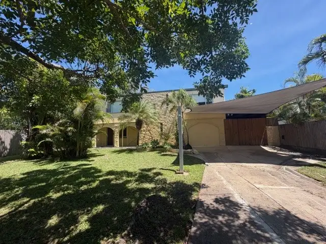 64 Kulgun Cres, Kelso QLD 4815