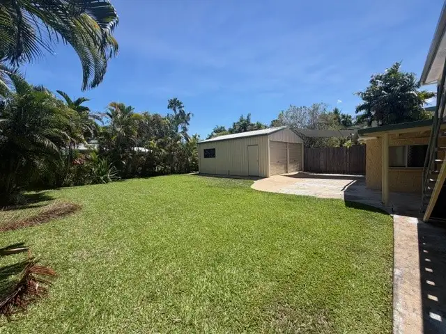 Third view of Homely house listing, 64 Kulgun Cres, Kelso QLD 4815