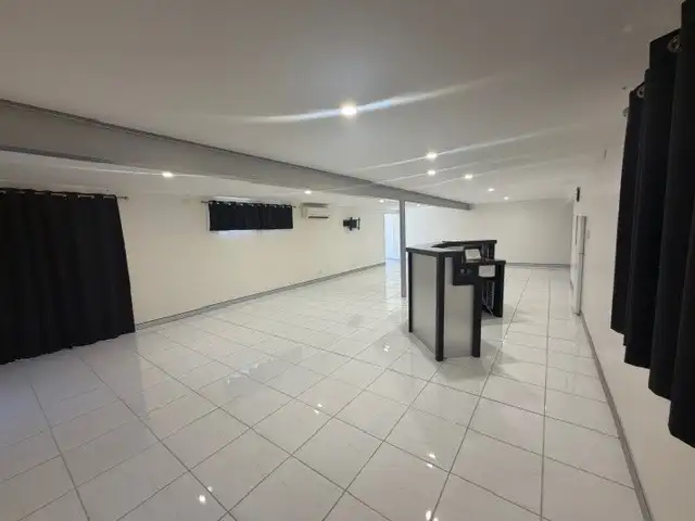 Fourth view of Homely house listing, 64 Kulgun Cres, Kelso QLD 4815