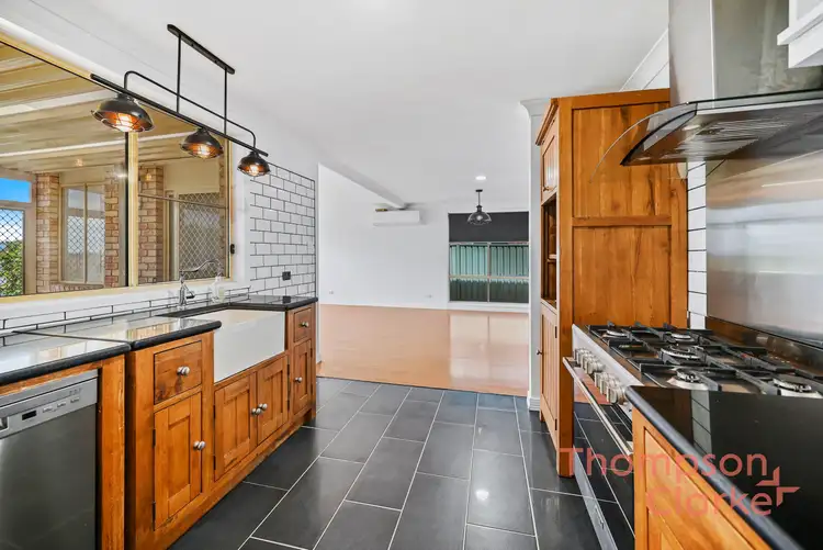 Third view of Homely house listing, 10 Rosewood Avenue, Thornton NSW 2322