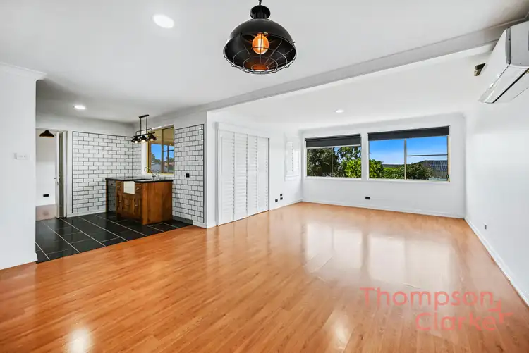 Fourth view of Homely house listing, 10 Rosewood Avenue, Thornton NSW 2322