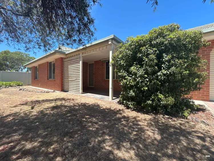 25 Wattletree Road, Lavington NSW 2641
