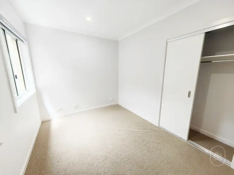 Fifth view of Homely house listing, 11 Taggiasca Drive, Wollert VIC 3750