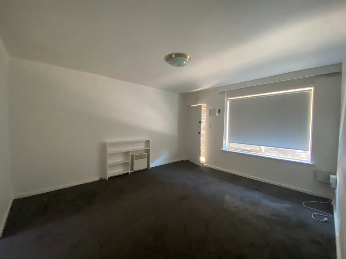 Main view of Homely apartment listing, 6/33 Waiora Parade, West Footscray VIC 3012