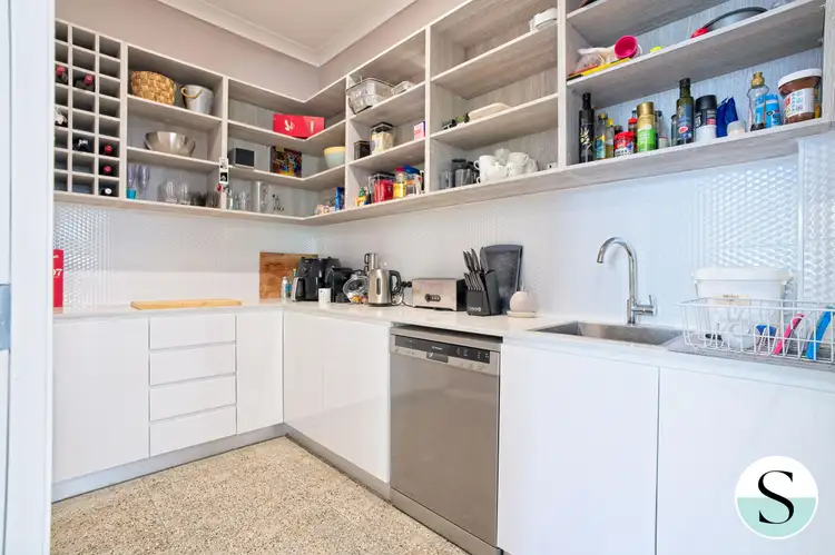 Fourth view of Homely house listing, 16 Grey Gum Trail, Murrays Beach NSW 2281