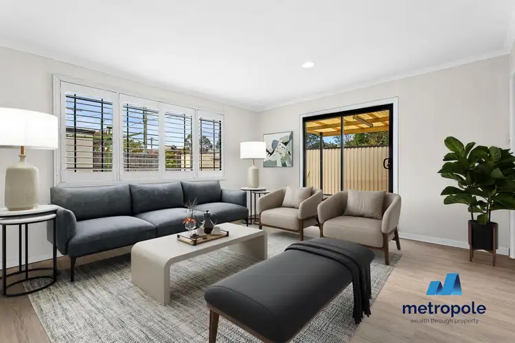 Second view of Homely house listing, 19 Downey Street, Bexley NSW 2207