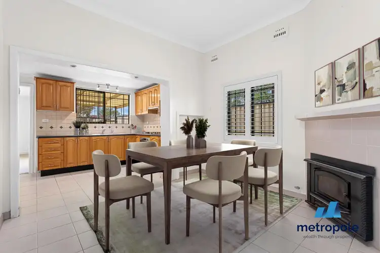 Third view of Homely house listing, 19 Downey Street, Bexley NSW 2207