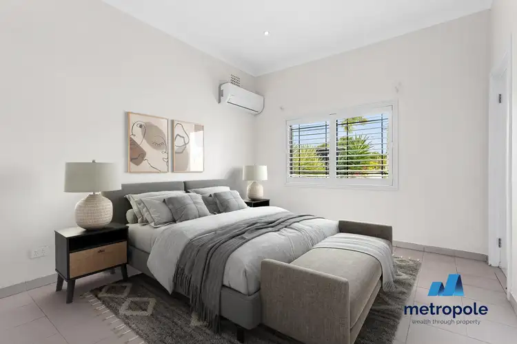 Fourth view of Homely house listing, 19 Downey Street, Bexley NSW 2207