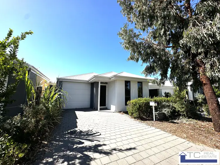 31 Berryana, Girrawheen WA 6064