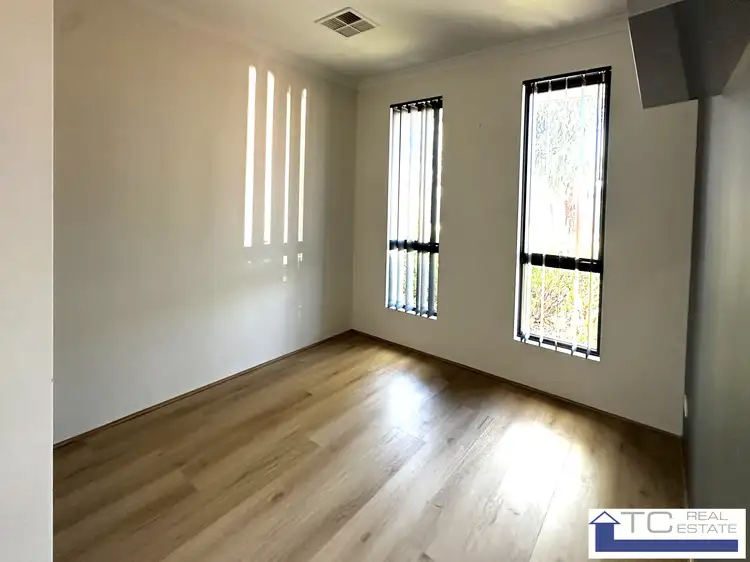 Second view of Homely house listing, 31 Berryana, Girrawheen WA 6064