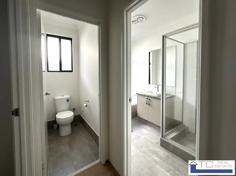 Third view of Homely house listing, 31 Berryana, Girrawheen WA 6064