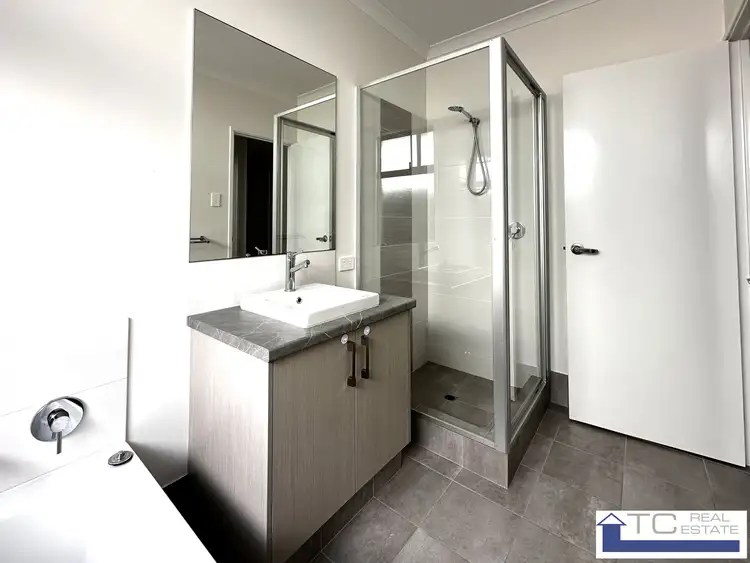 Fourth view of Homely house listing, 31 Berryana, Girrawheen WA 6064