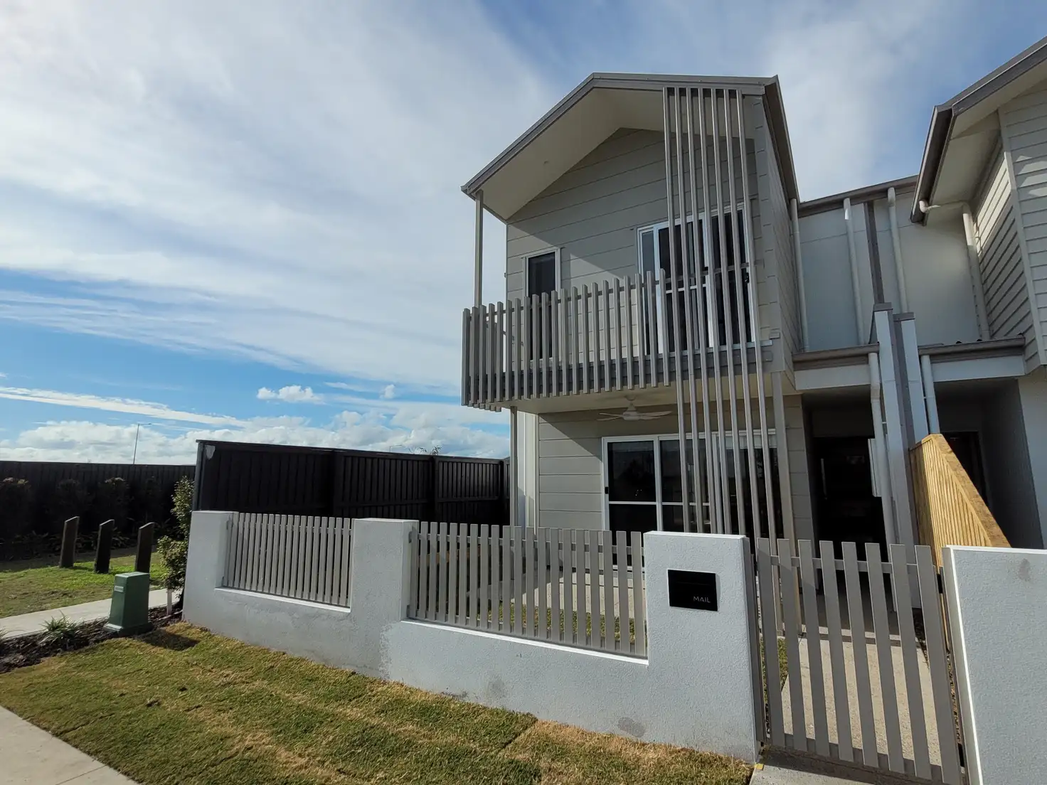 Main view of Homely house listing, 9 Tyndall Circuit, Banya QLD 4551