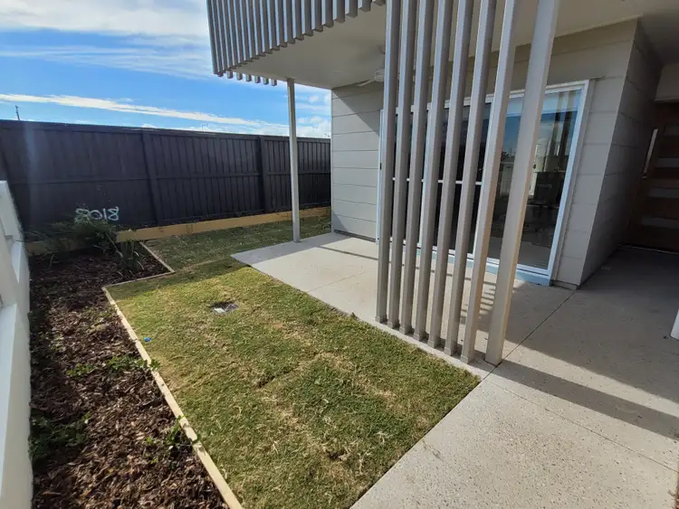 Third view of Homely house listing, 9 Tyndall Circuit, Banya QLD 4551
