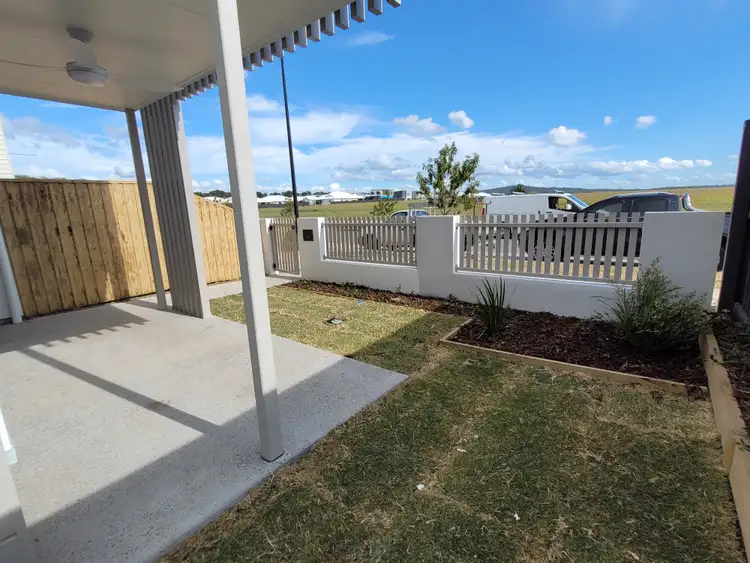 Fourth view of Homely house listing, 9 Tyndall Circuit, Banya QLD 4551