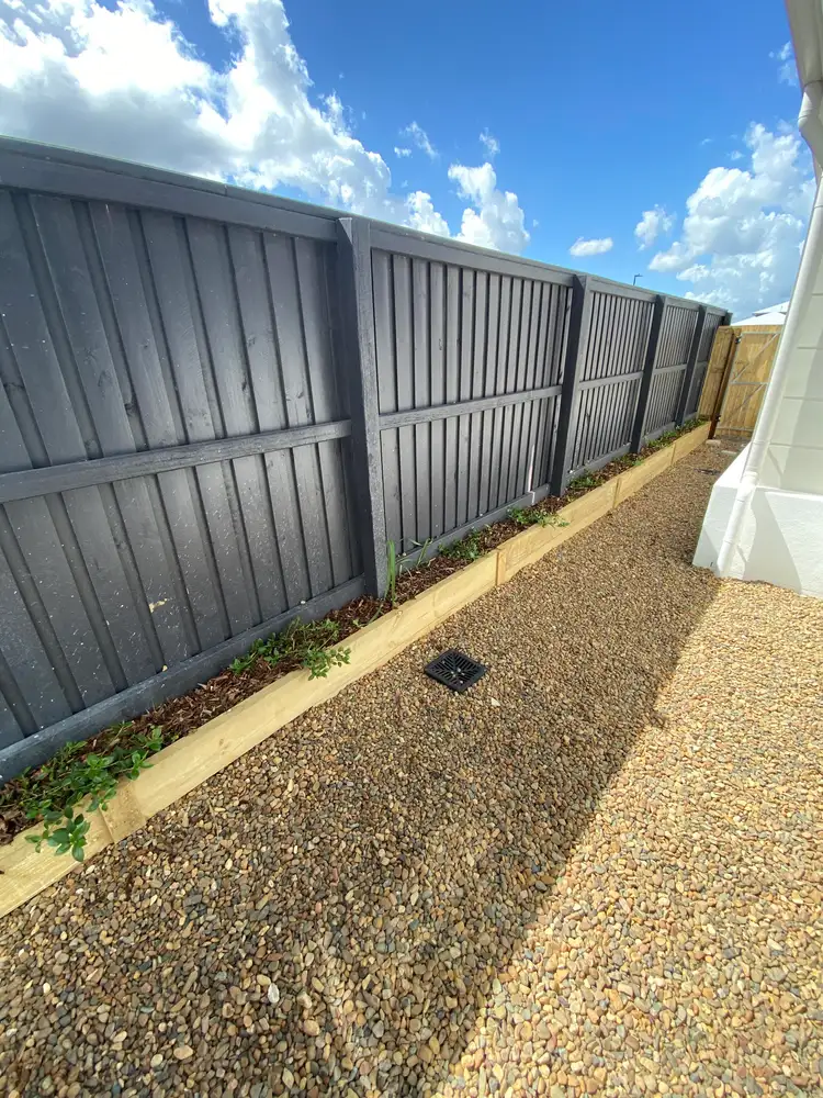 Fifth view of Homely house listing, 9 Tyndall Circuit, Banya QLD 4551