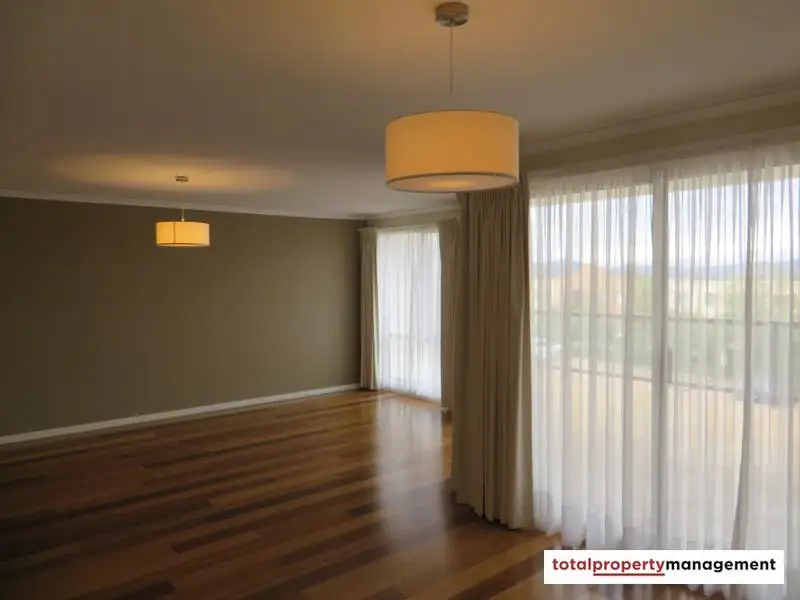 Main view of Homely apartment listing, 9/40 Leahy Close, Narrabundah ACT 2604