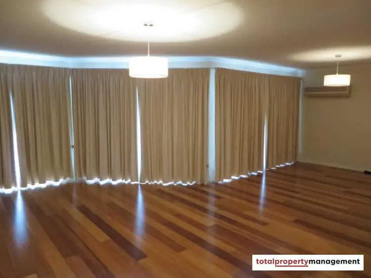 Second view of Homely apartment listing, 9/40 Leahy Close, Narrabundah ACT 2604