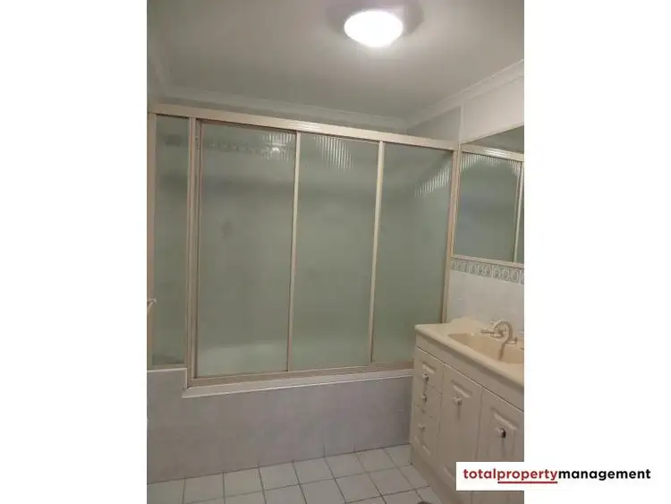 Fifth view of Homely apartment listing, 9/40 Leahy Close, Narrabundah ACT 2604