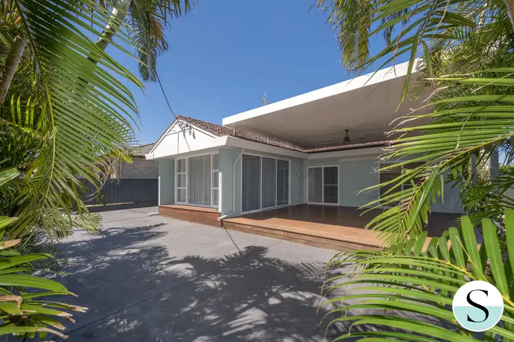 Second view of Homely house listing, 14 Tirranna Street, Blacksmiths NSW 2281