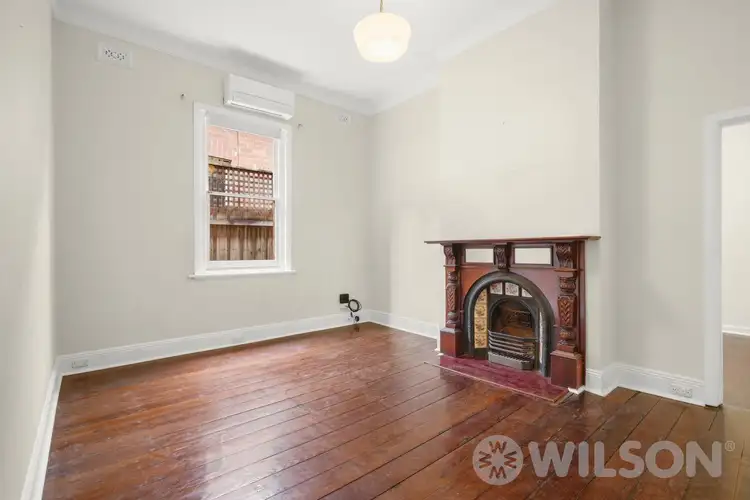 29 Chomley Street, Prahran VIC 3181