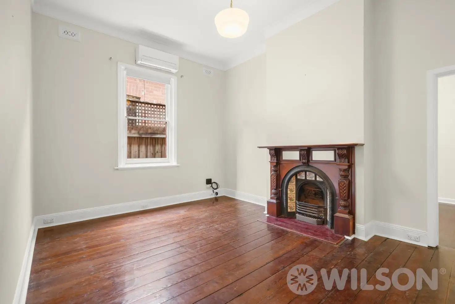 Main view of Homely apartment listing, 29 Chomley Street, Prahran VIC 3181