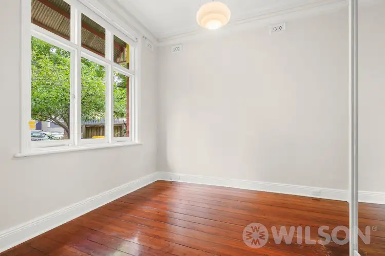 Third view of Homely apartment listing, 29 Chomley Street, Prahran VIC 3181