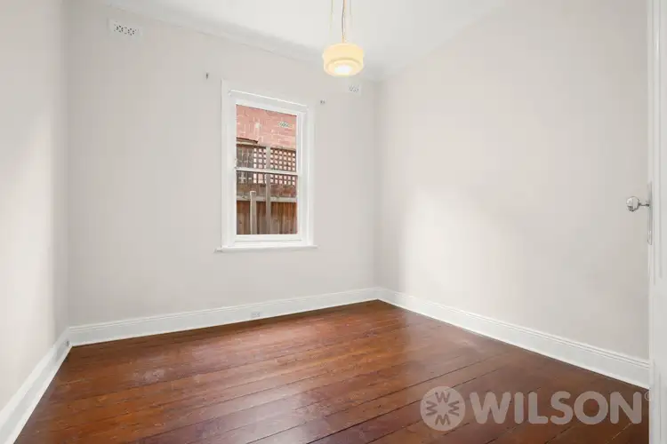 Fourth view of Homely apartment listing, 29 Chomley Street, Prahran VIC 3181
