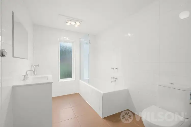 Fifth view of Homely apartment listing, 29 Chomley Street, Prahran VIC 3181