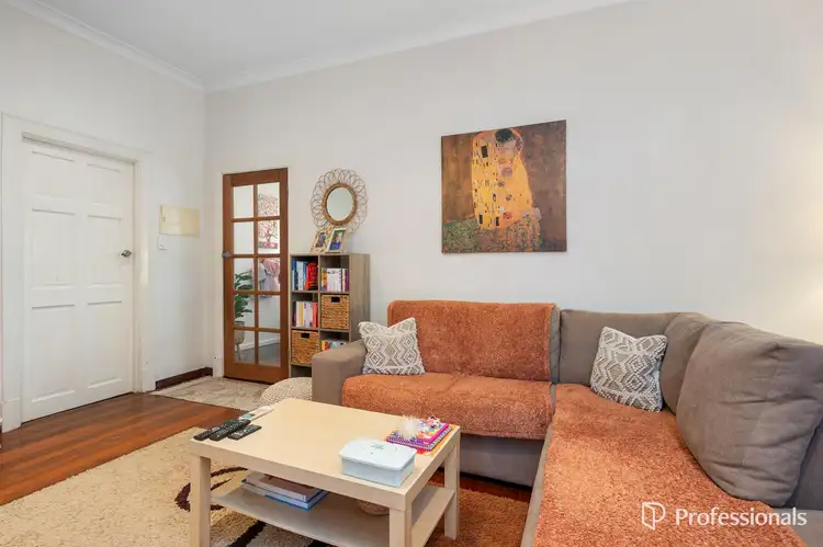 Second view of Homely house listing, 27 Lewis Street, Lamington WA 6430