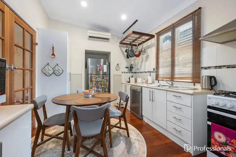 Third view of Homely house listing, 27 Lewis Street, Lamington WA 6430