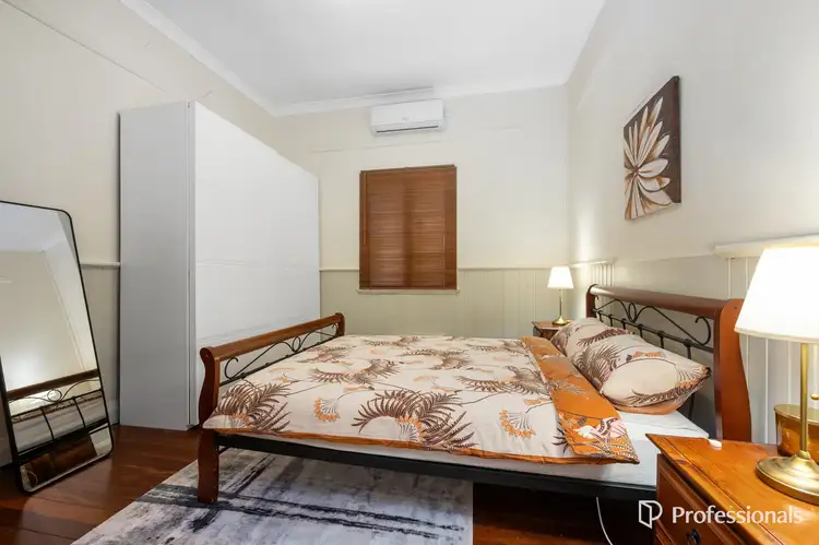 Fourth view of Homely house listing, 27 Lewis Street, Lamington WA 6430