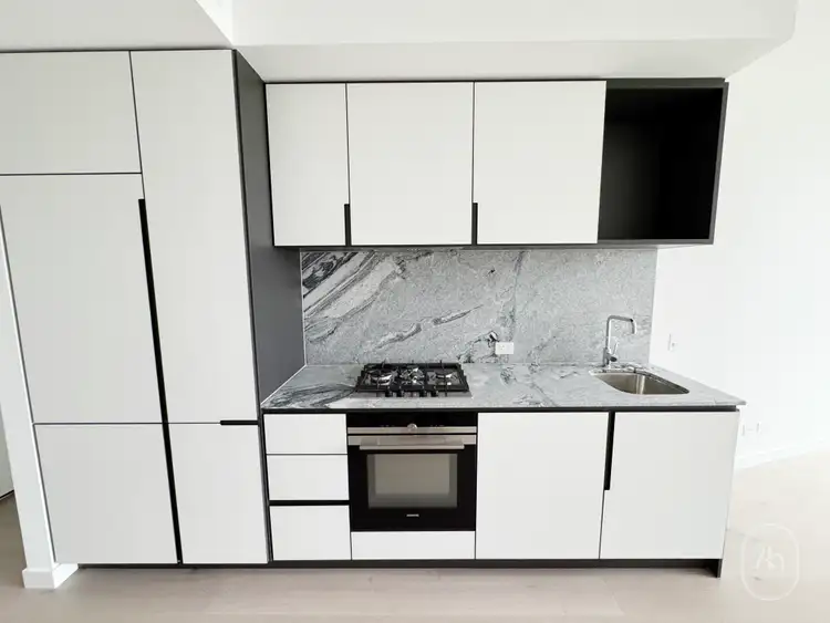 5605a/260 Spencer Street, Melbourne VIC 3000