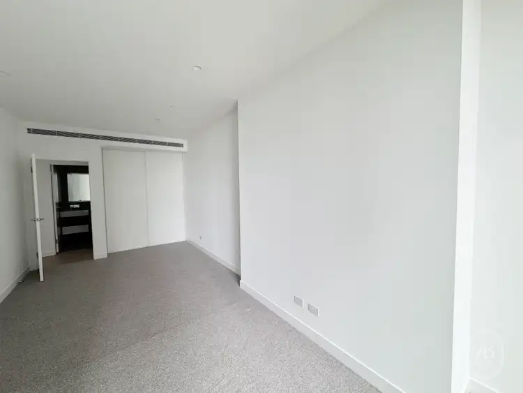 Fifth view of Homely apartment listing, 5605a/260 Spencer Street, Melbourne VIC 3000