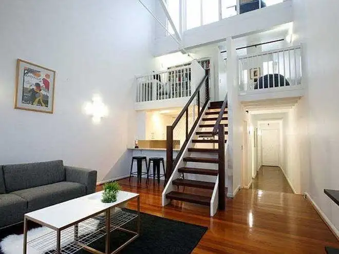 52/241 Arthur Street, Teneriffe QLD 4005