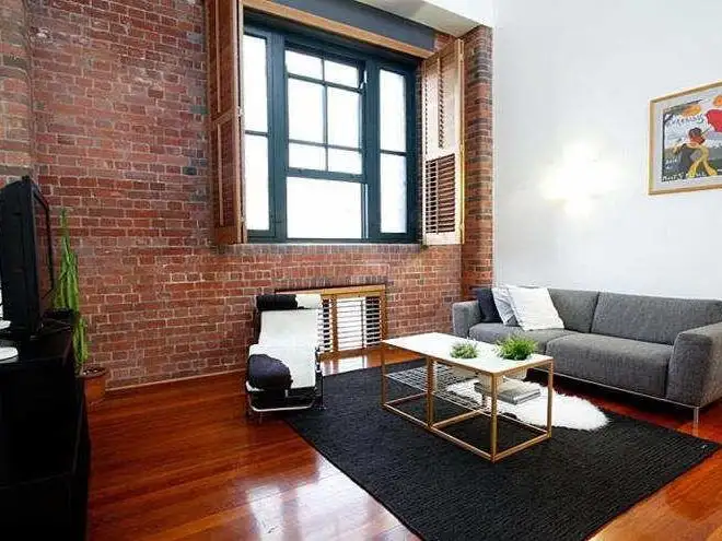 Third view of Homely apartment listing, 52/241 Arthur Street, Teneriffe QLD 4005