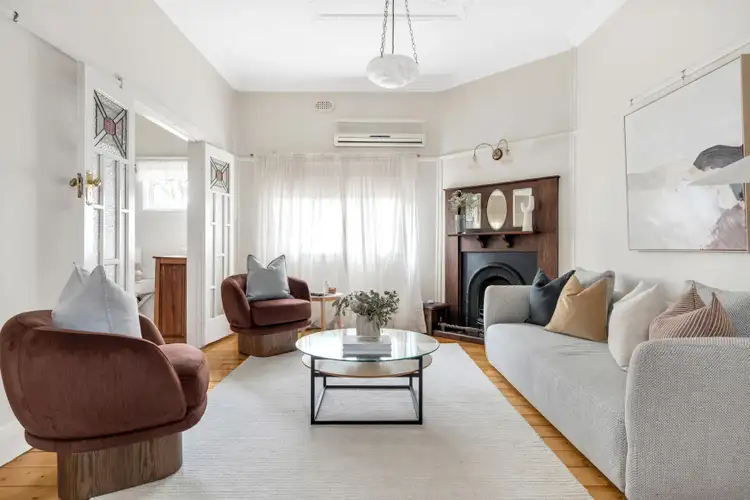 Second view of Homely house listing, 24 Wales Street, Brunswick West VIC 3055