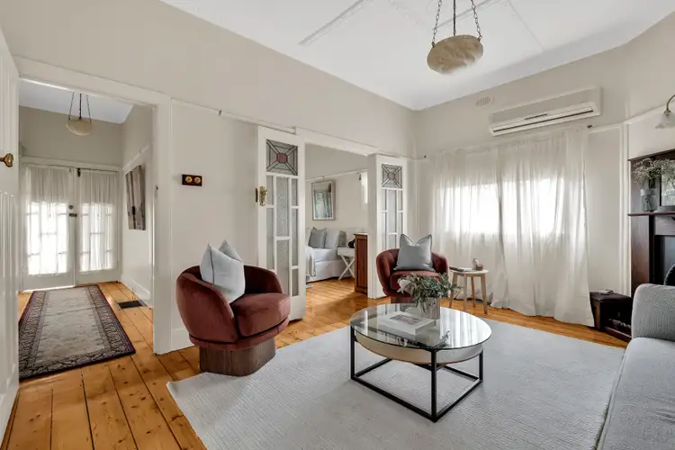 Third view of Homely house listing, 24 Wales Street, Brunswick West VIC 3055